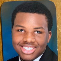 Mr.Alexander (@mralexa89052798) 's Twitter Profile
