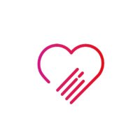 Cardiosense (@cardiosenseinc) 's Twitter Profile Photo Cardiosense (@cardiosenseinc) 's Twitter Profile Photo