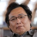 Patrick Foo - @foo381 - Twitter