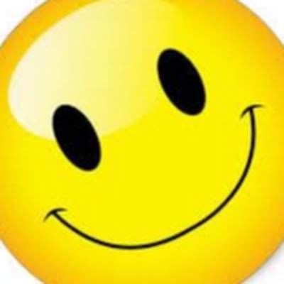 11012020BLAH's profile picture. 