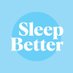 Sleep Better Podcast (@sleepodcast) artwork