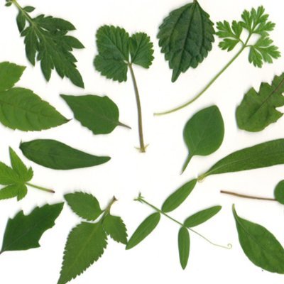 Understanding plants from leaf development and evo-devo studies