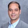 vpandey's profile picture. Chief Revenue Officer @Quora