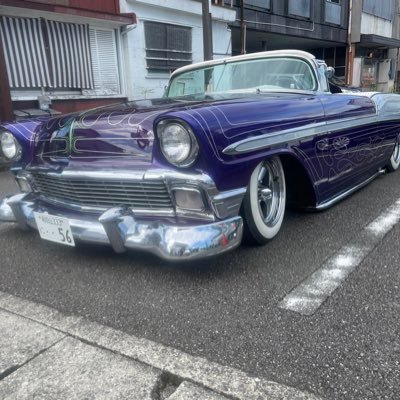 夜眠れません🤑 低浮上ぎみ🥺 TikTokフォローしてー🙏 https://t.co/O2FTrnIJlf 欲しいもhttps://t.co/a3ucGLNyir