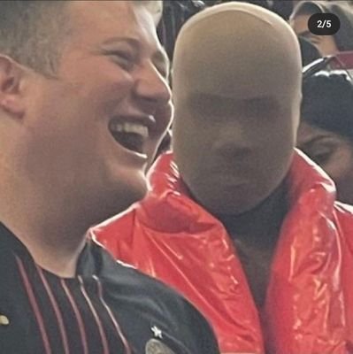 joshua_rocha15's profile picture. 