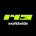 143worldwide (@_143is) Twitter profile photo 143worldwide (@_143is) Twitter profile photo