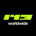 143worldwide (@_143is) Twitter profile photo