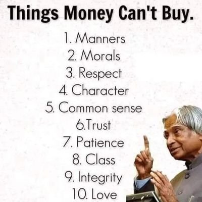 PemaTsewang9's profile picture. Travelling make me feel special