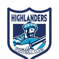 WV Highlanders FC(@wvhighlandersfc) 's Twitter Profile Photo