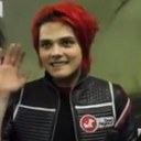 Sara Way - @SaraWay99 - Twitter