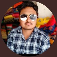 Kadeer Khan (@kadeerk98841739) 's Twitter Profile Photo Kadeer Khan (@kadeerk98841739) 's Twitter Profile Photo
