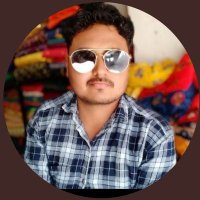 Kadeer Khan(@KadeerK98841739) 's Twitter Profile Photo