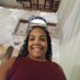 Carmen Vazquez (@vaz87quez) Twitter profile photo Carmen Vazquez (@vaz87quez) Twitter profile photo