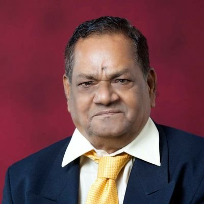 2ravish_b's profile picture. B. Ravishankar, Administration Head,Sugar Factory. Educationist.
