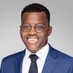 Emmanuel Adeyemo, M.D. (@adeyemomd) Twitter profile photo Emmanuel Adeyemo, M.D. (@adeyemomd) Twitter profile photo
