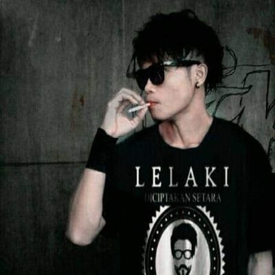 BREAK