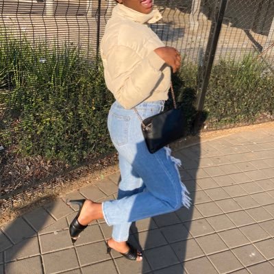 Founder of Alicia’s Finely Chopped Veggies ❤️🥂 IG: Aliciamotha08❤️