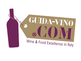 guidavinocom's profile picture. https://t.co/ICsfDpdrnI è un sito del network Italy E-Commerce. Raccontiamo, comunichiamo e vendiamo il vino. Info per i produttori : https://t.co/vaotKtNJrm