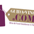 guida-vino.com