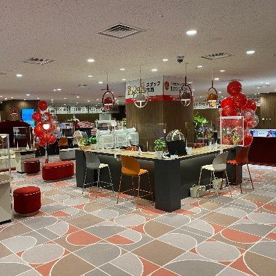 ドコモショップルミネ池袋(旧:池袋北口)店の公式アカウントです。Twitter始めました♪Twitter限定で定期的に新商品の入荷状況等をいち早くご案内致します。フォローお願い致します！！【営業時間】11:00～20:00