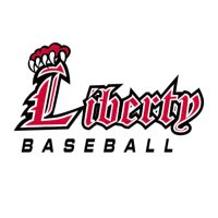 Liberty Lions Baseball(@LibertyLionsBB) 's Twitter Profileg