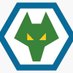 Vancouver Wolves (@wwfcvancouver) Twitter profile photo Vancouver Wolves (@wwfcvancouver) Twitter profile photo