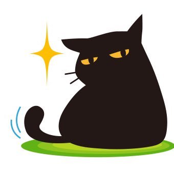 AOWMxw6RMGy2p86's profile picture. 漫画やアニメ、模型が趣味です かってにフォローしますがご容赦ください