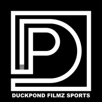 DUCKPONDFILMZSPORTS(@DUCKPONDFILMZS) 's Twitter Profile Photo