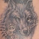 Eileen Ritter - @elMagick - Twitter