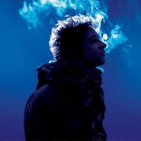𝑫𝒆𝒐𝒙𝒑 (@dex_op) 's Twitter Profile Photo 𝑫𝒆𝒐𝒙𝒑 (@dex_op) 's Twitter Profile Photo