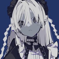 :~* ᏖᏗᎮᏬ ᎦᎥᏁᎥ*~: (@bluewindsails) 's Twitter Profile