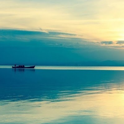 PaulCiel1's profile picture.