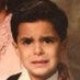 Bobby Gonzalez (@bobbyktla) Twitter profile photo Bobby Gonzalez (@bobbyktla) Twitter profile photo