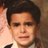 Bobby Gonzalez