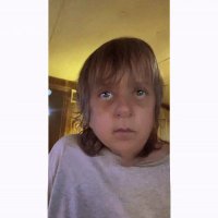 billy waters as Billy the kid (@billywaters151) 's Twitter Profile
