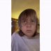billy waters as Billy the kid (@billywaters151) Twitter profile photo billy waters as Billy the kid (@billywaters151) Twitter profile photo