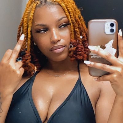 Bad Gyal🇯🇲✨|| #YJK 🤍 #KMG 💗||🏳️🌈||Your Favorite 911 Operater🚑❤️||#Kenny🌎❤️||#Mateo🕊💙||