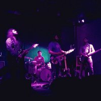 pureremedyband (@thepureremedy) 's Twitter Profile