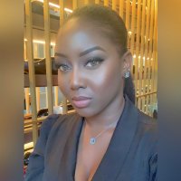 Seun Edema (@seun_edema) 's Twitter Profile Photo Seun Edema (@seun_edema) 's Twitter Profile Photo