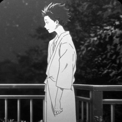 Lukesonic3681's profile picture. You know who I am