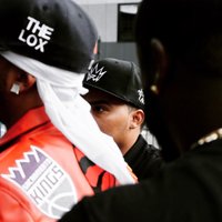 CROWN (@king) 's Twitter Profile