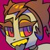 FRENBOT! ENGLISH VTUBER (@frenb0t) Twitter profile photo FRENBOT! ENGLISH VTUBER (@frenb0t) Twitter profile photo