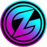 DBZoom_YT's profile picture. Content Creator + Entrepreneur | 𝗕𝘂𝘀𝗶𝗻𝗲𝘀𝘀 𝗘𝗺𝗮𝗶𝗹 = DBZLegendTourney@gmail.com | 𝗔𝗿𝘁 𝗦𝗵𝗼𝗽 = https://t.co/m6i2ysePpV | Cloud ✝️🕊️