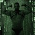 roidedmusclelover (@roidmusclelove1) Twitter profile photo roidedmusclelover (@roidmusclelove1) Twitter profile photo