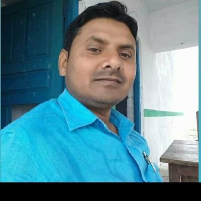 ZamirullahAnsa4's profile picture. s.m.