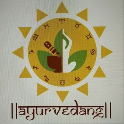 Let Astrology be the guiding light and Ayurveda way of life.

Medical Astrology | Ayurveda Doctor