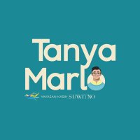 Tanya Marlo(@TanyaMarlo) 's Twitter Profile Photo