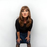 Suzie Ungerleider (@suzungerleider) 's Twitter Profile