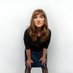 Suzie Ungerleider (@suzungerleider) Twitter profile photo Suzie Ungerleider (@suzungerleider) Twitter profile photo