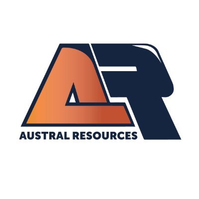 Austral Resources is a copper cathode producer and copper miner targeting further increases to its already significant defined copper inventory $AR1